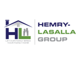 /public/logoimage/152874436834 Artboard 1.png